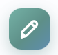 littlefedi_official